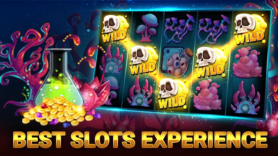 Các loại súng và đạn trong game bắn cá 55vin