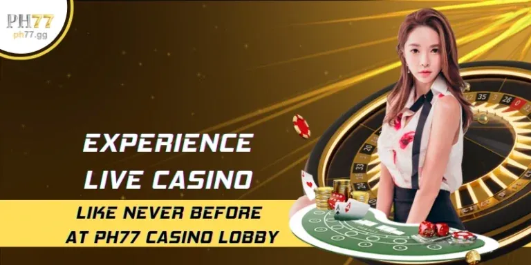 Người chơi cá cược Esports trên nền tảng 55vin với các biểu tượng game nổi tiếng