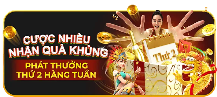 Cách Thắng Trò Chơi Bắn Cá 55vin