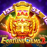 Game Vua Hải Tặc 55vin