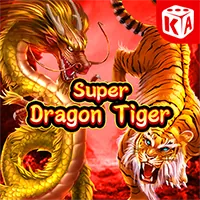 Xổ số siêu tốc