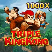 Trò chơi Slot Ai Cập cổ đại