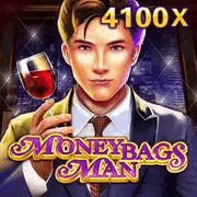 Game Đại Chiến Thái Bình Dương 55vin