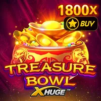 Roulette Châu Mỹ