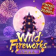 Roulette trực tuyến