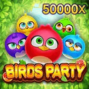 Blackjack nhiều tay
