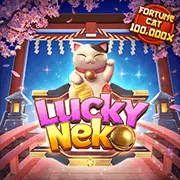 Nổ hũ Ai Cập