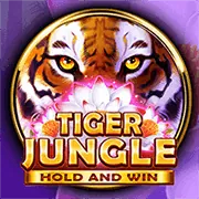 Blackjack cổ điển