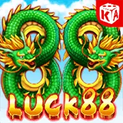 Xổ số Mega 6/45