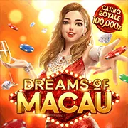 Baccarat Tốc độ cao