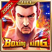 Game Long Vương 55vin