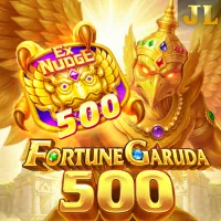 Nổ Hũ Jackpot Lũy Tiến 55vin