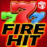 Game Hải Tặc Hoàng Kim 55vin