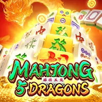 Trò chơi casino trực tuyến phổ biến