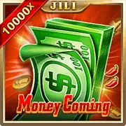 Thế Giới Phép Thuật