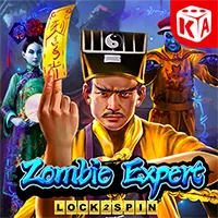 Xổ số 4D