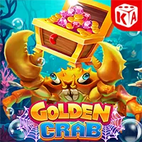 Trò chơi slot cổ điển