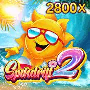 Game Thợ Săn Kho Báu Biển 55vin