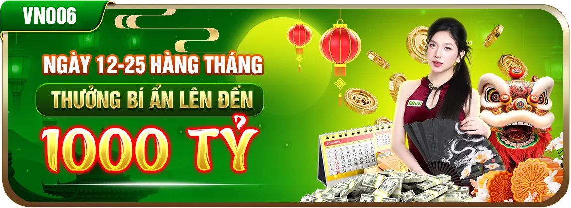Thế giới bắn cá 55vin