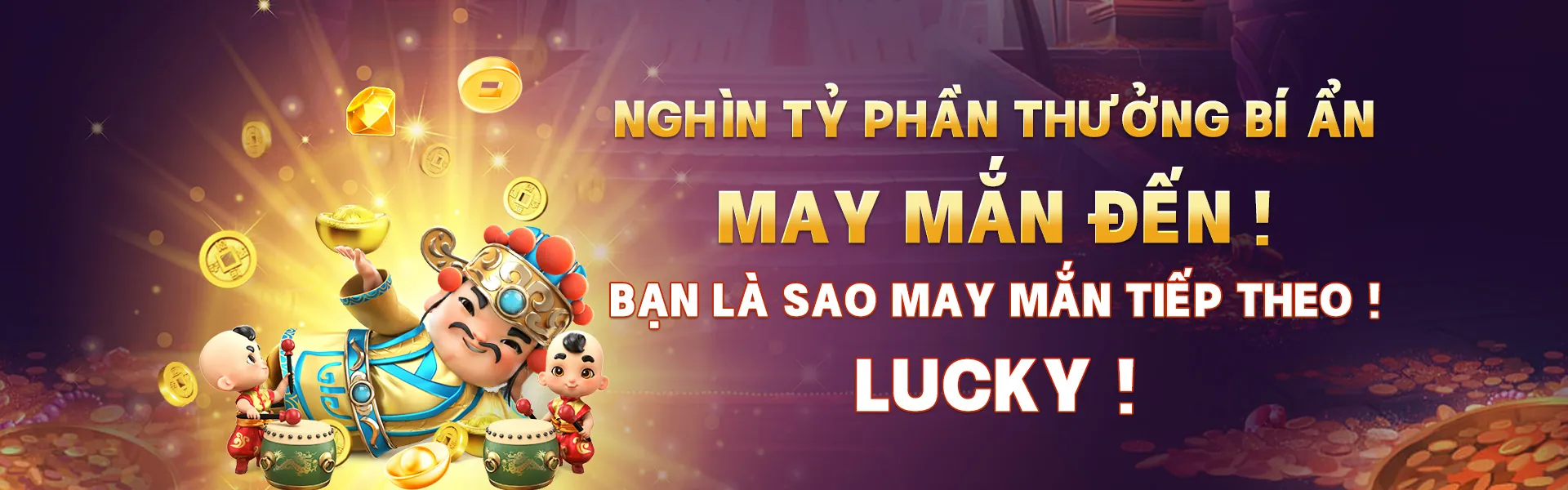 Hình ảnh chào mừng đăng ký 55vin