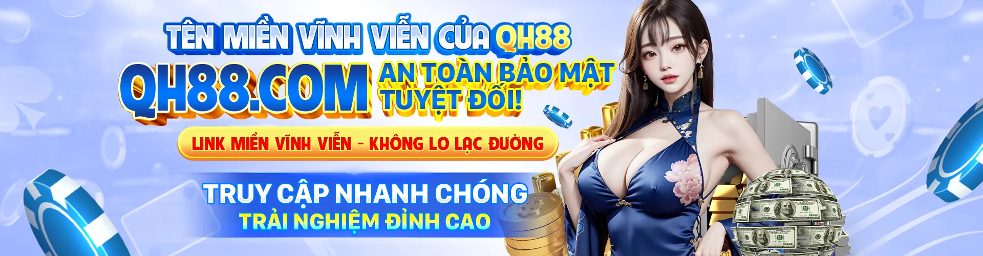 Chính sách Cookie 55vin