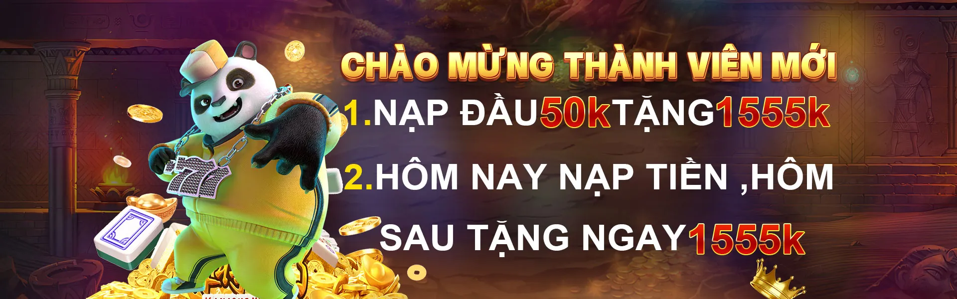 Hình ảnh chính trang chủ 55vin với giải độc đắc lớn và người chiến thắng