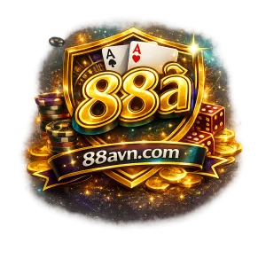 Biểu tượng chương trình VIP