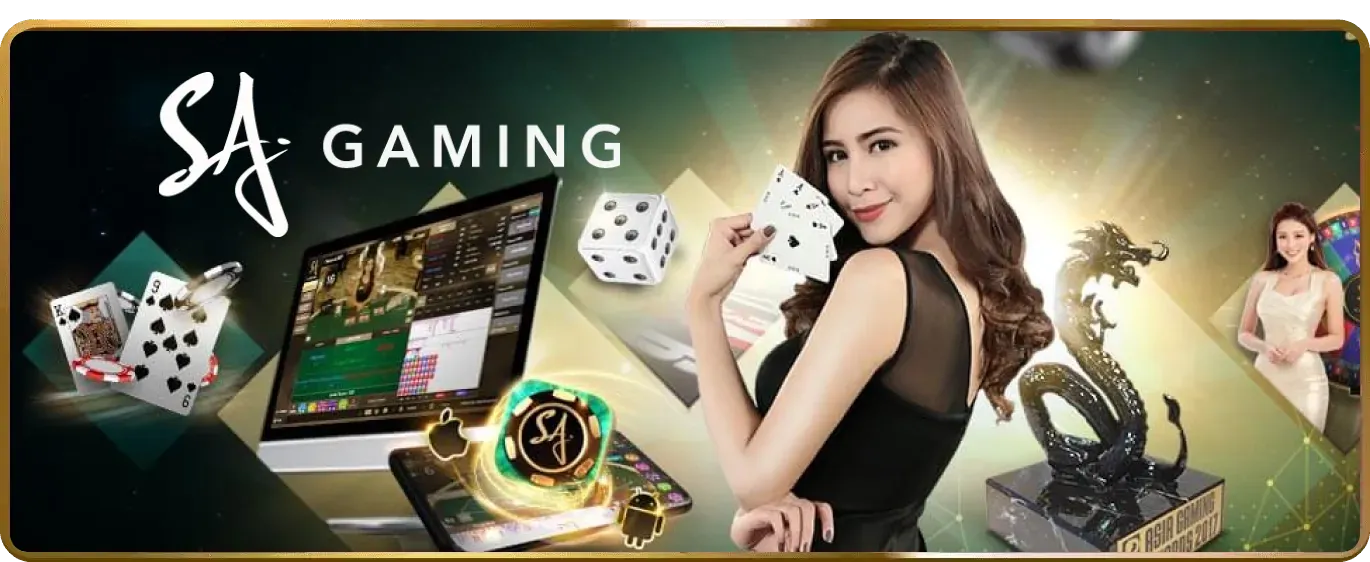 Truy cập di động tiện lợi