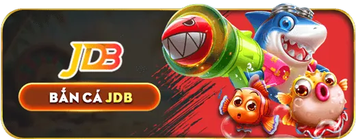 Cookie liên tục