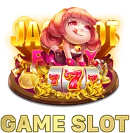 Biểu tượng trò chơi Mega Fortune