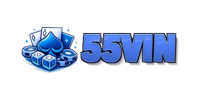 Logo 55vin