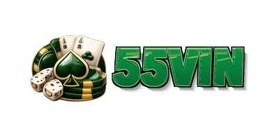 55vin