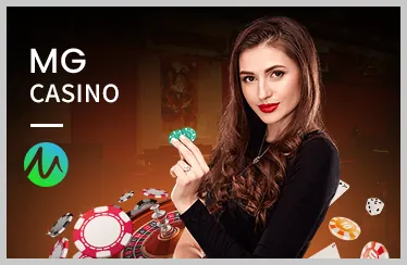 Casino trực tuyến 55vin