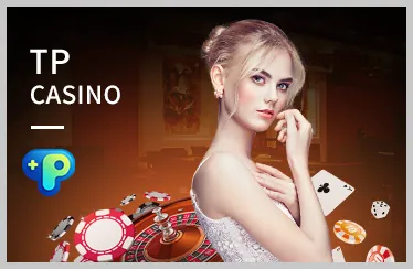 Kho game đa dạng 55vin