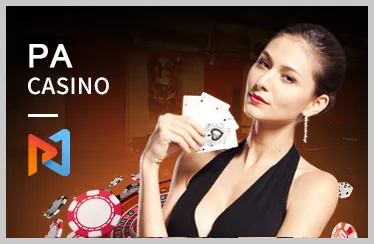 Hoàn Trả Thể Thao & Casino 55vin