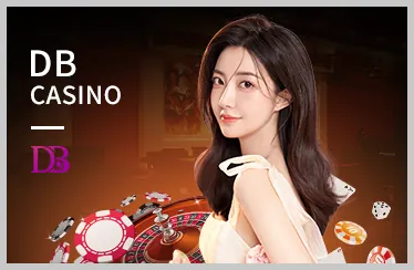 Casino trực tuyến 55vin với bàn roulette và dealer chuyên nghiệp