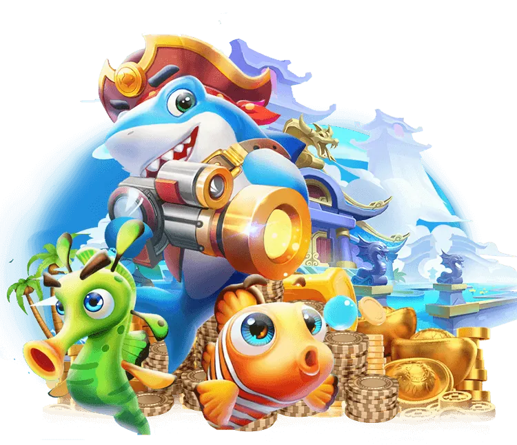 Tỷ lệ thắng cao và jackpot khủng