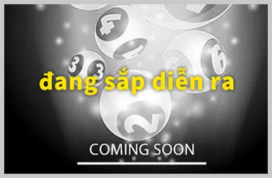 Trò chơi nổ hũ 55vin với biểu tượng jackpot lớn