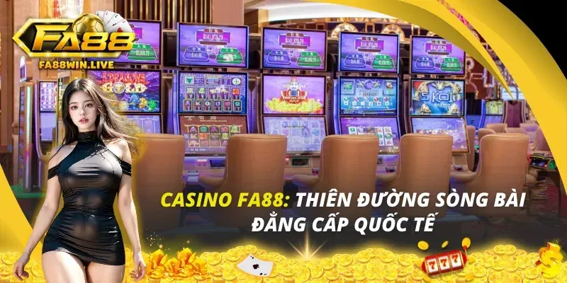 Ngăn chặn hành vi cờ bạc bắt buộc