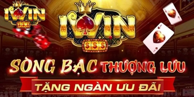 Biểu tượng cờ bạc có trách nhiệm của 55vin