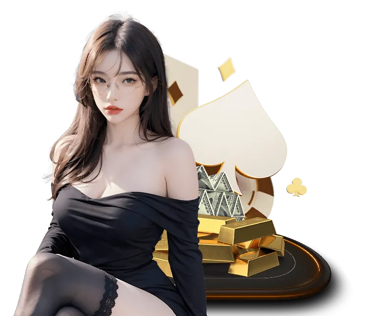 Giao diện thân thiện và ứng dụng di động của 55vin