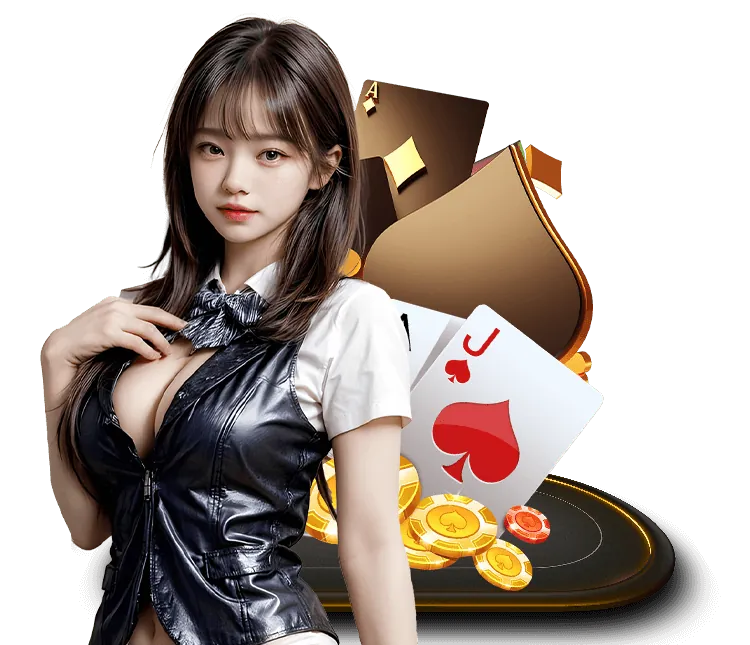 Cá cược có trách nhiệm 55vin
