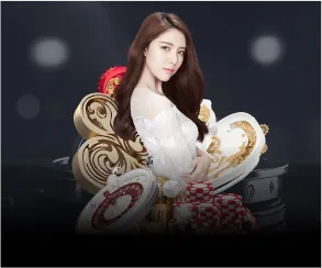 Cookie và quyền riêng tư dữ liệu