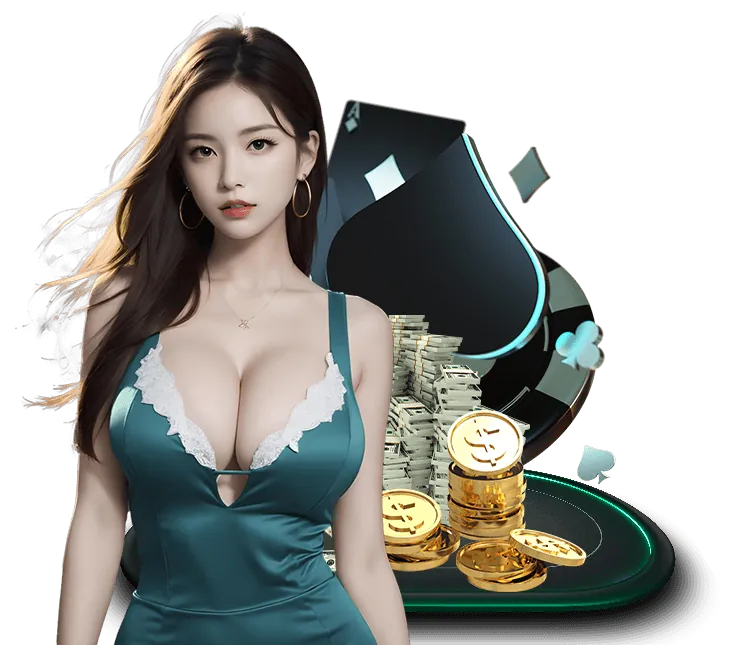 Giao dịch thanh toán nhanh chóng và an toàn tại 55vin