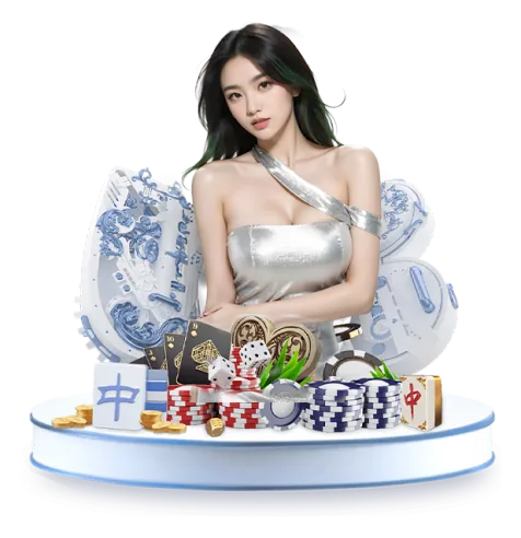 Tác động tiêu cực của cờ bạc đến cuộc sống